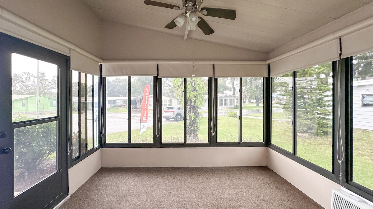 WAT Water Oak Country Club Estates