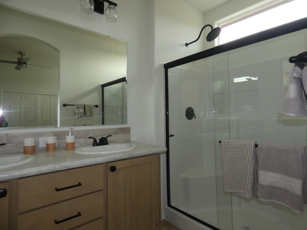 PCK Palm Creek Resort & Residences