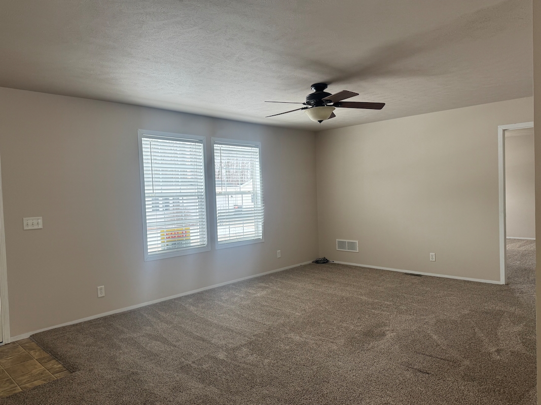 CMV Country Meadows Village