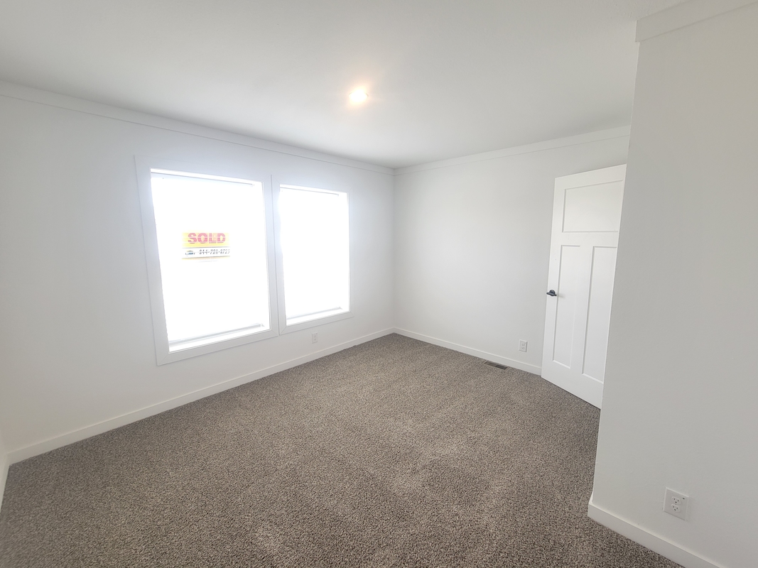 SMC Smith Creek Crossing