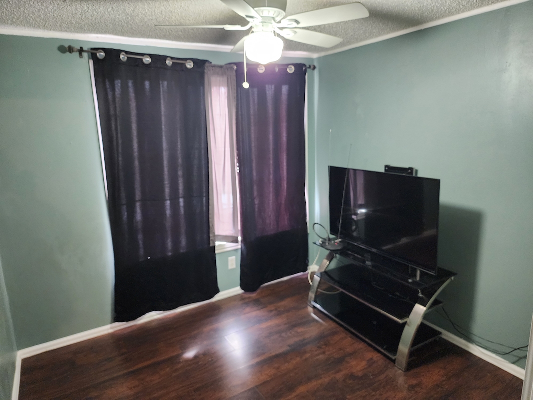 GAR The Grove at Alta Ridge