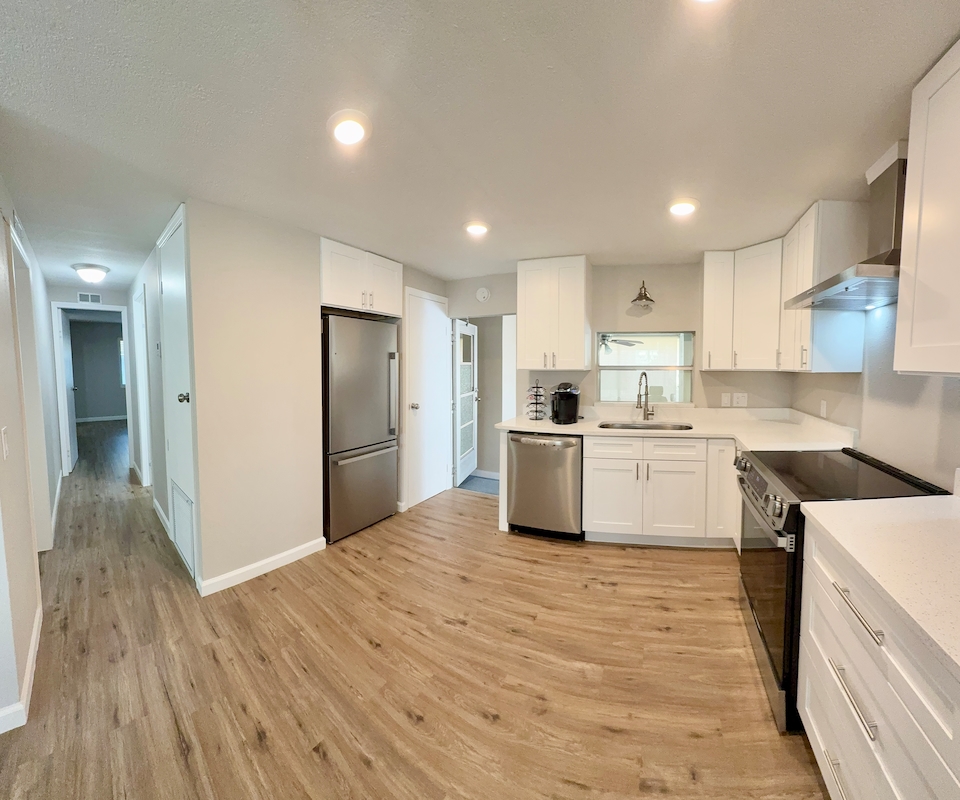 WDC Woodlands at Church Lake