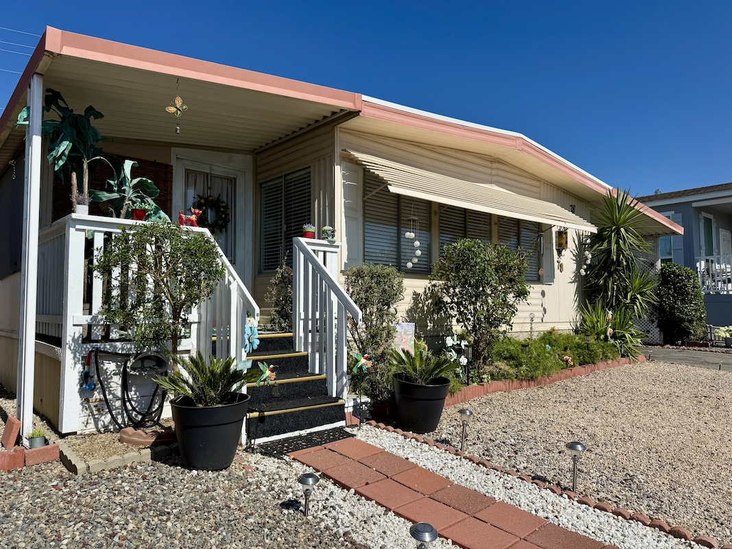 SRE Sunrise Estates