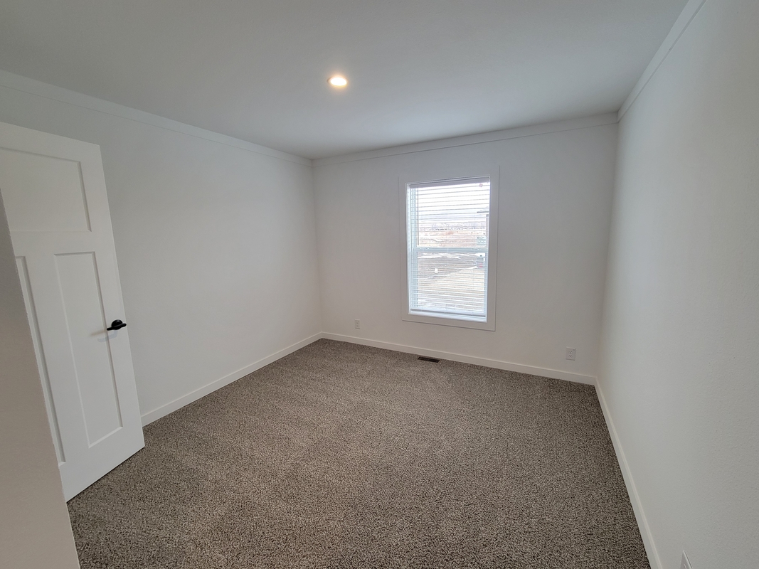 SMC Smith Creek Crossing