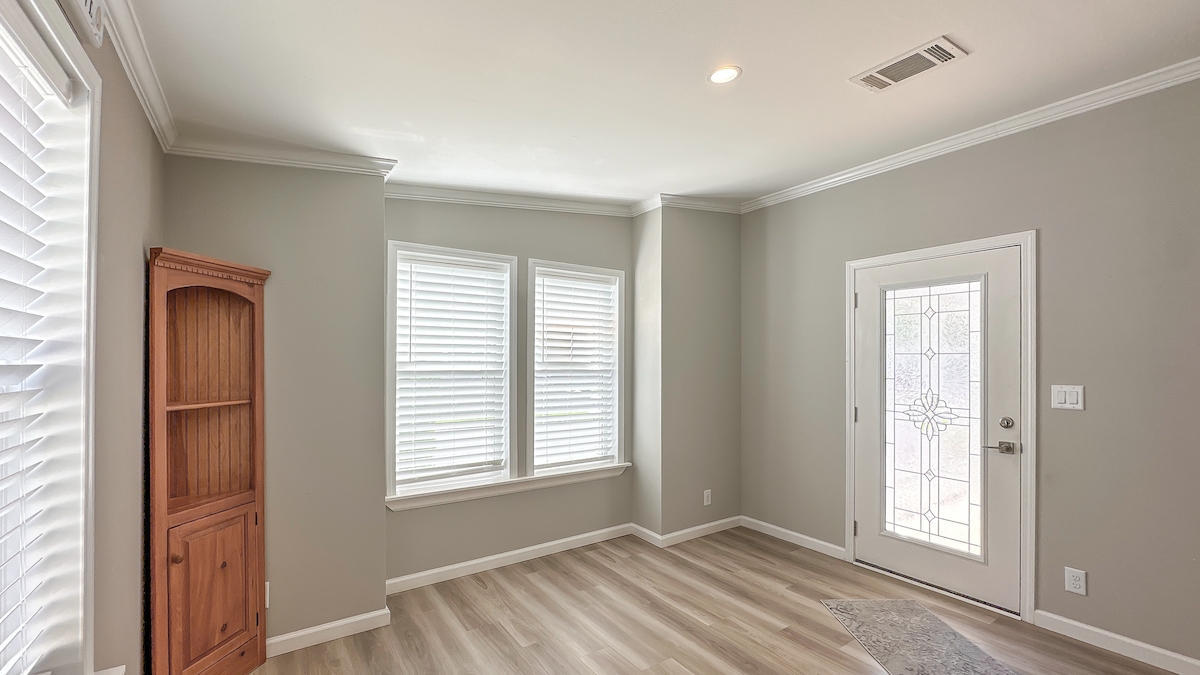 WAT Water Oak Country Club Estates