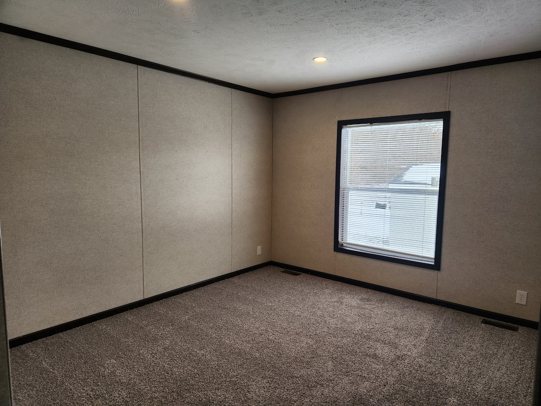 CNN Broadview Estates