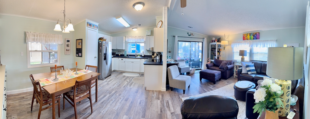 WDC Woodlands at Church Lake