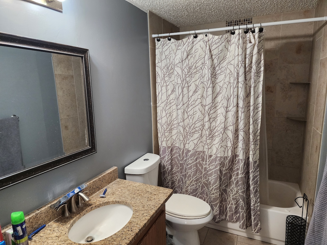 GAR The Grove at Alta Ridge