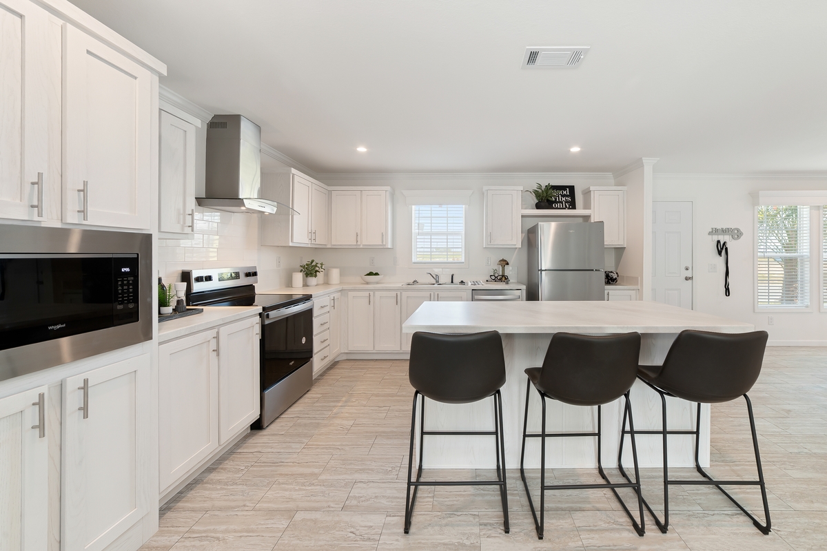 WAT Water Oak Country Club Estates