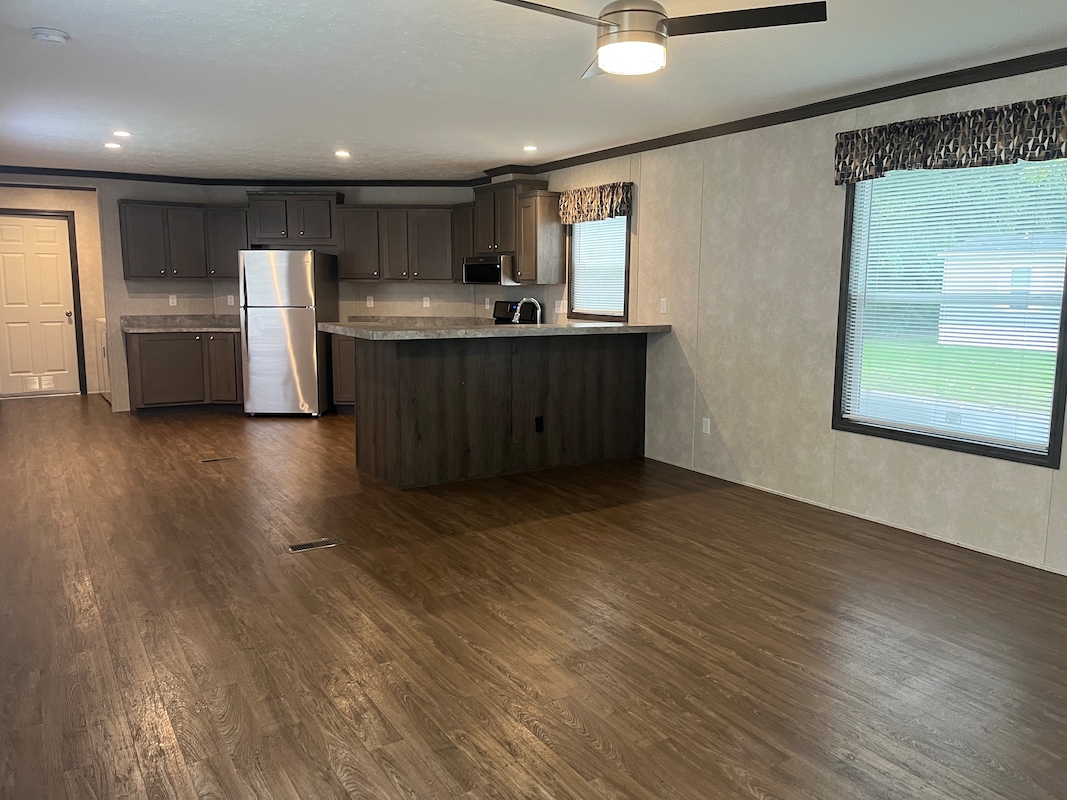BRO Brookside Manor
