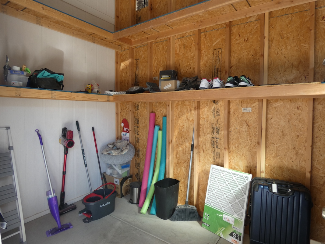 PCK Palm Creek Resort & Residences