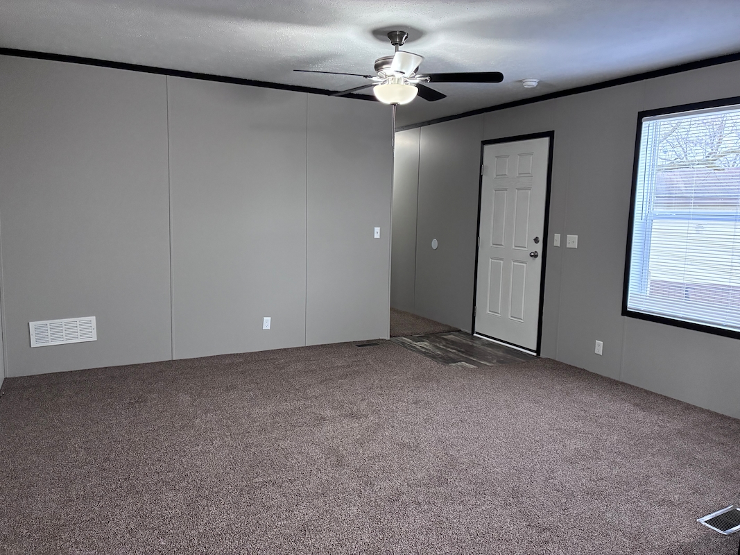 HGR Highland Greens Estates