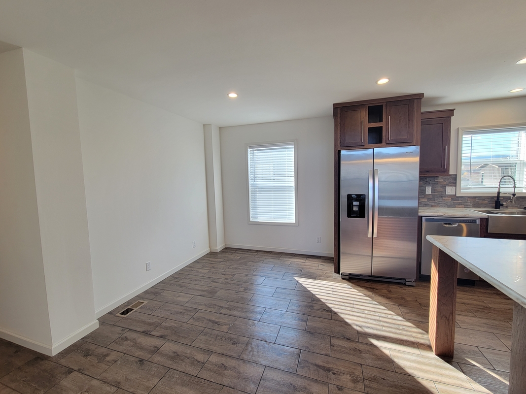 SMC Smith Creek Crossing