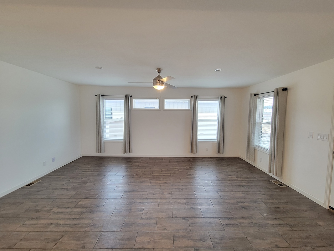 SMC Smith Creek Crossing