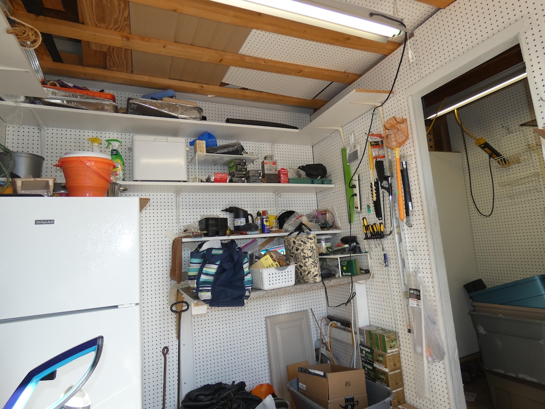 PCK Palm Creek Resort & Residences