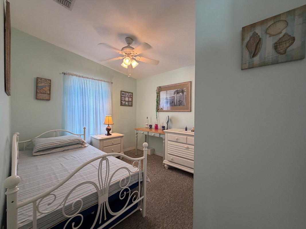 PLK Palm Key Village