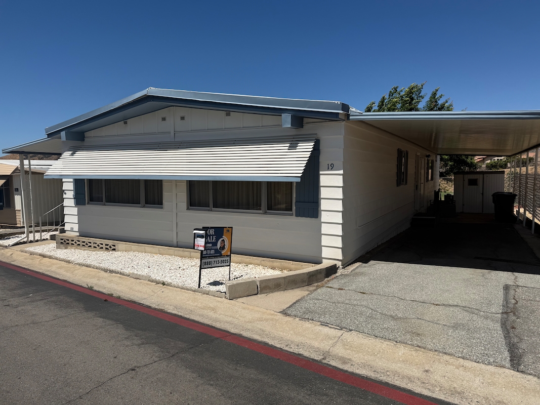 LME Lakeview Estates