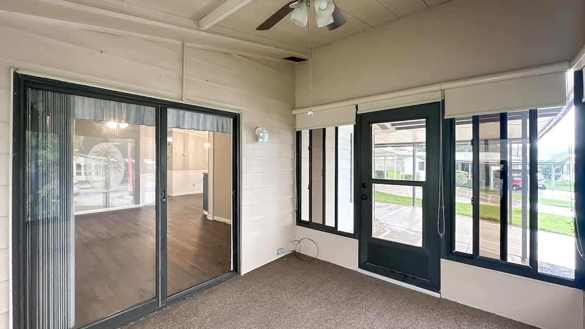 WAT Water Oak Country Club Estates