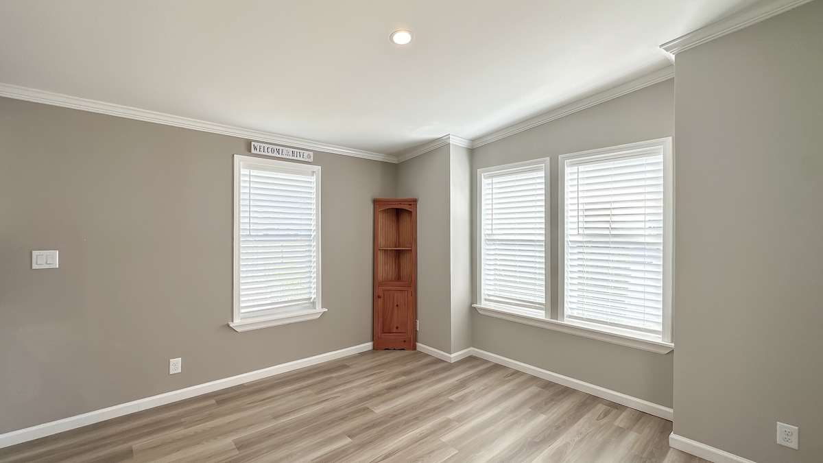 WAT Water Oak Country Club Estates