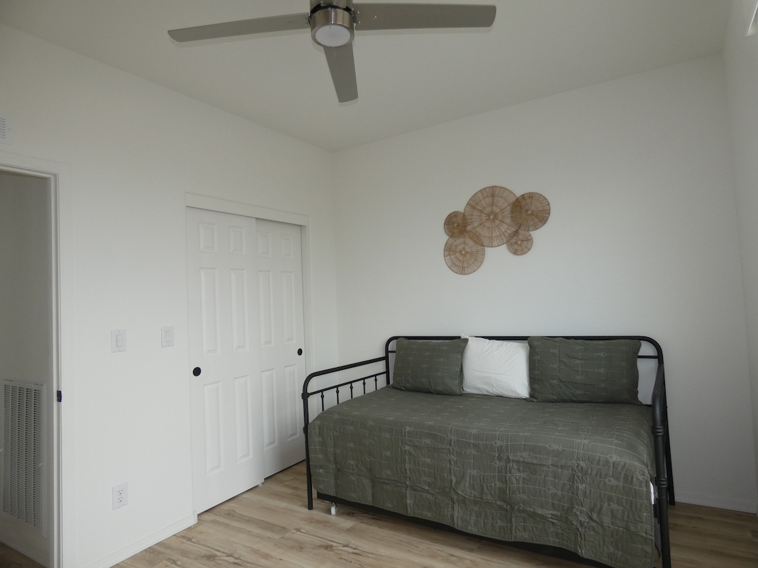 PCK Palm Creek Resort & Residences