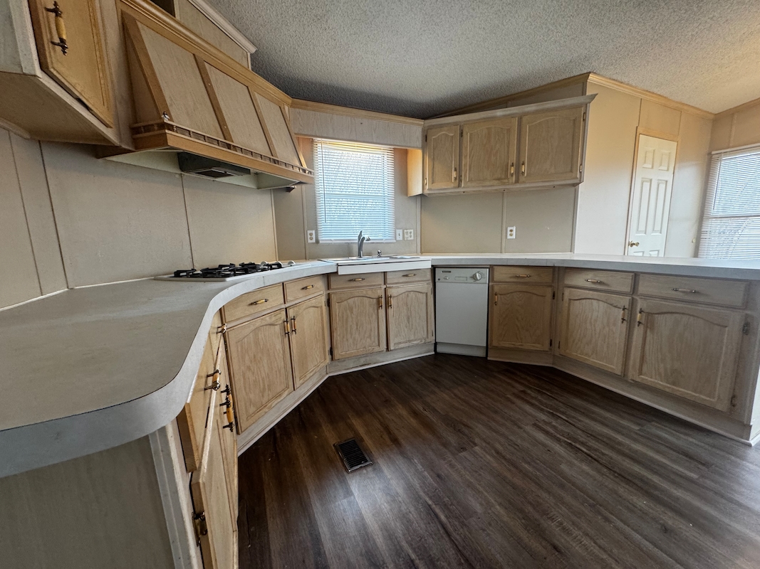 WDV Warren Dunes Village