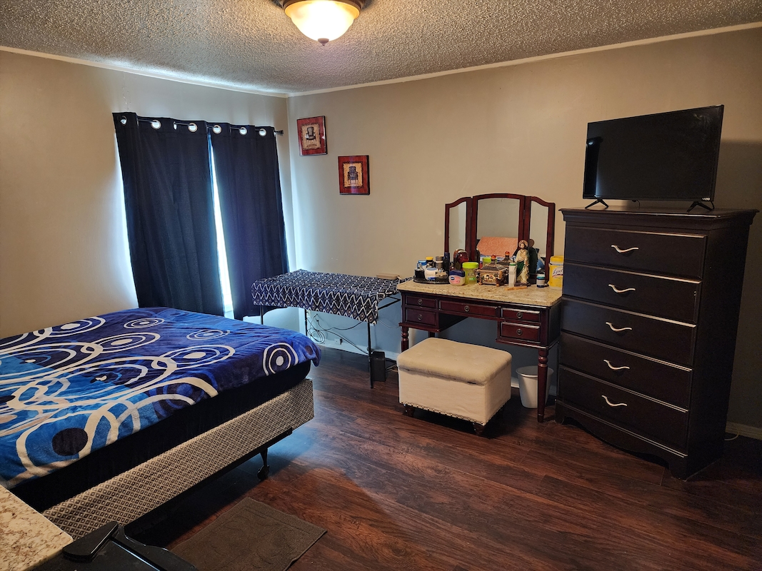 GAR The Grove at Alta Ridge