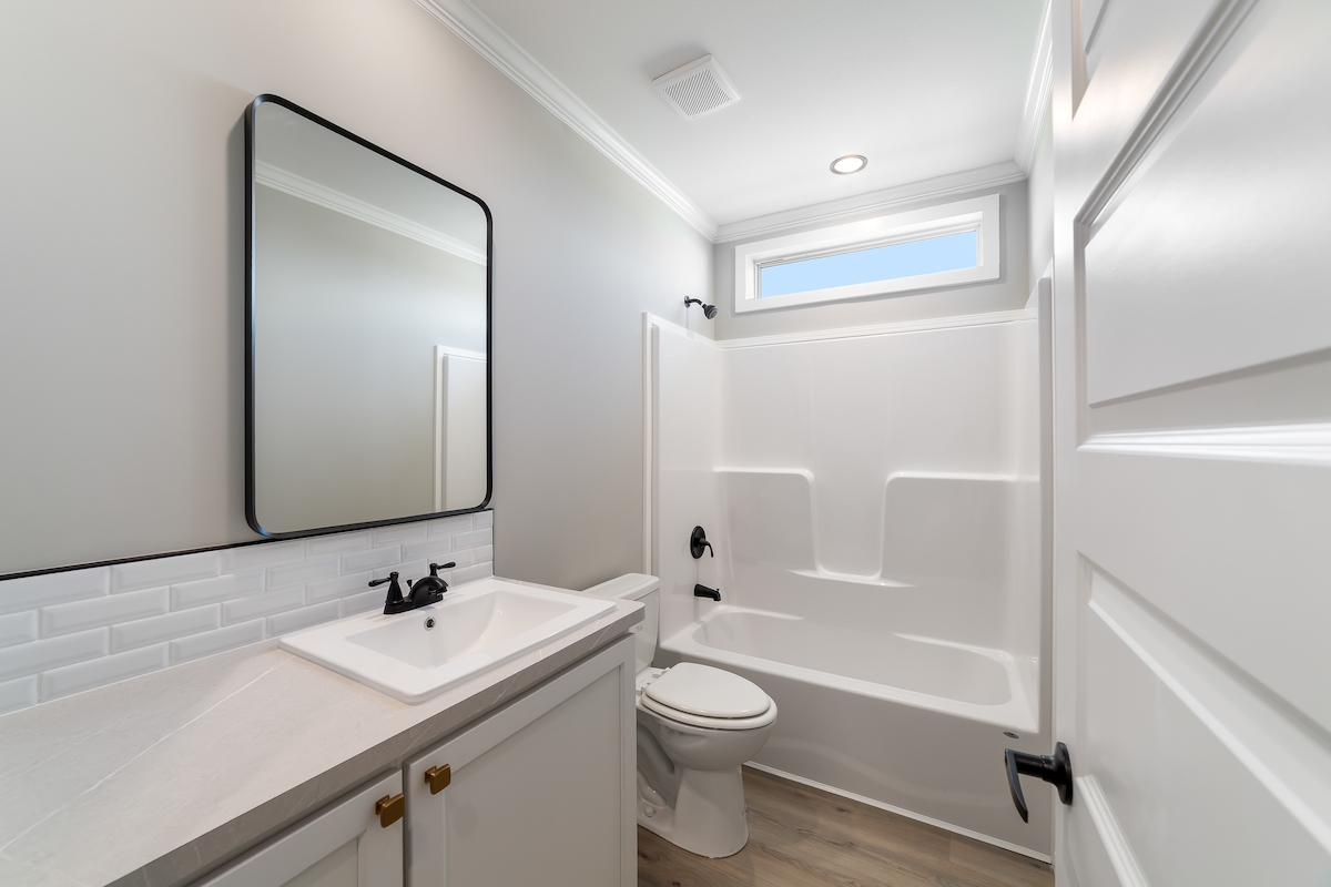 WAT Water Oak Country Club Estates