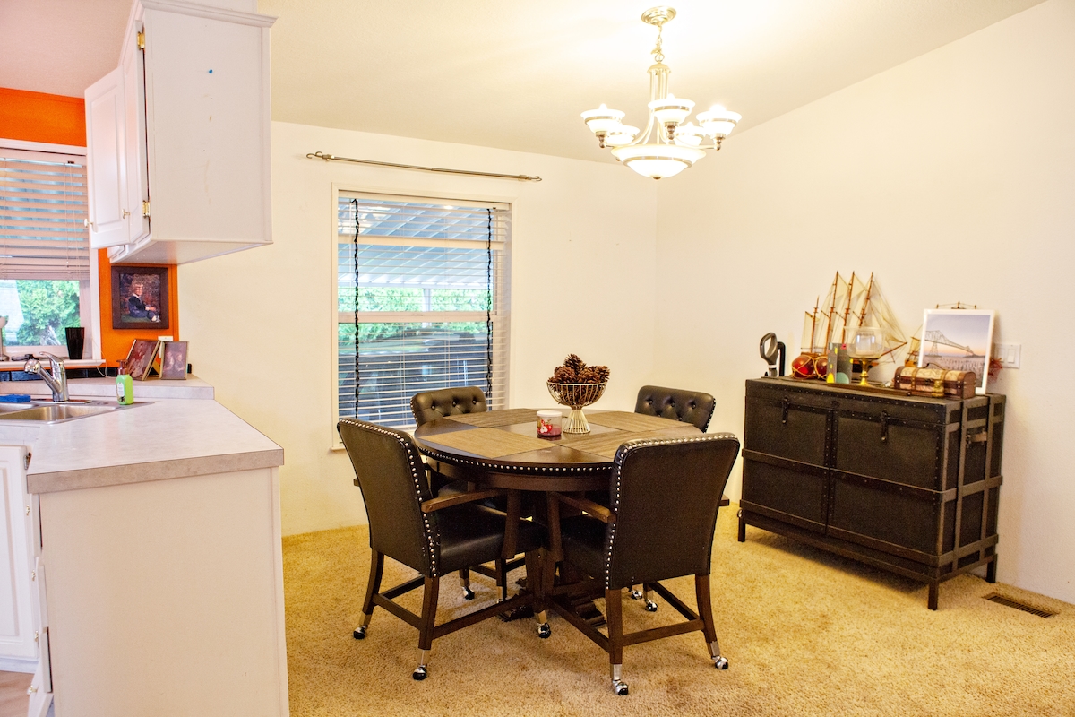 WDL Woodland Park Estates
