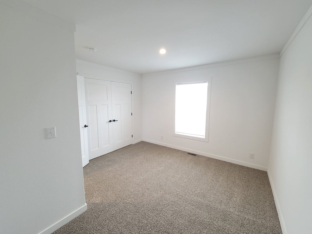 SMC Smith Creek Crossing