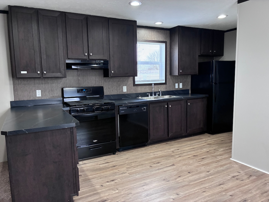 HGR Highland Greens Estates