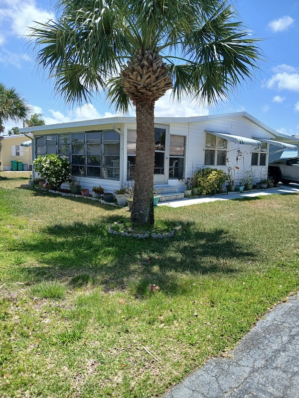 PCB Pelican Bay