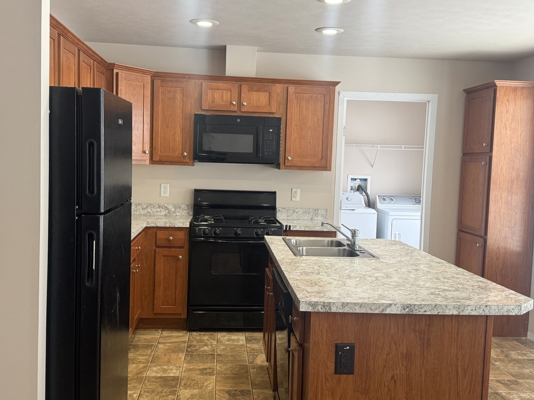 CMV Country Meadows Village