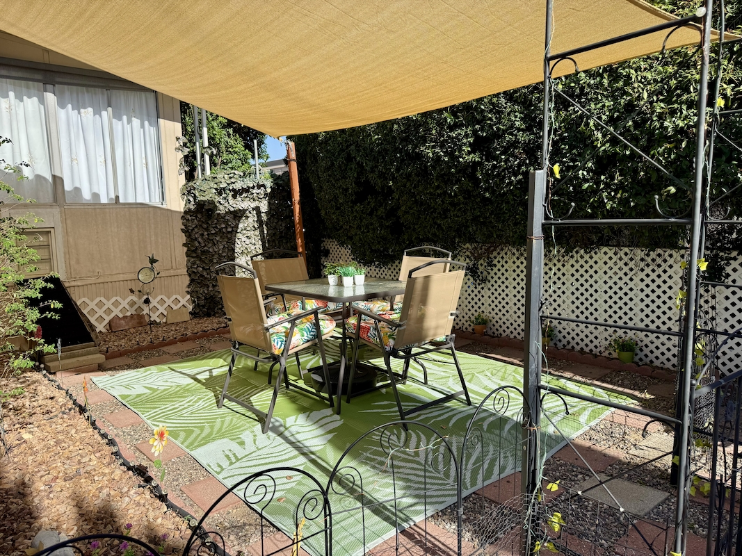 SRE Sunrise Estates