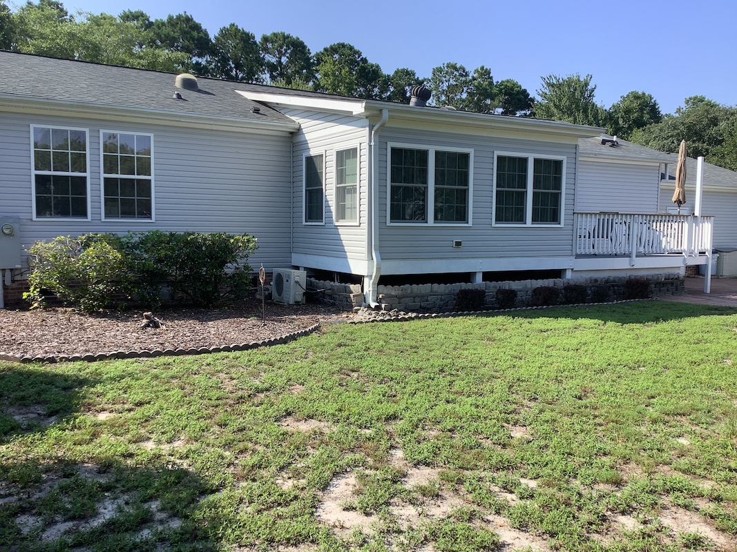 CPL Coastal Estates