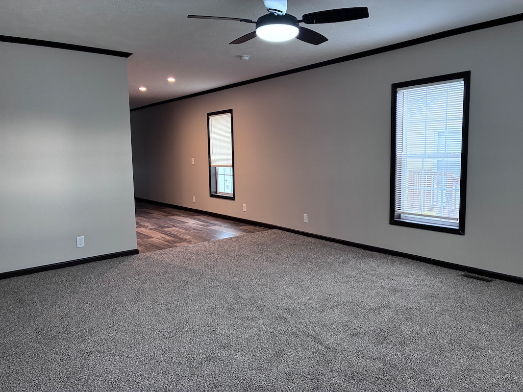 HGR Highland Greens Estates