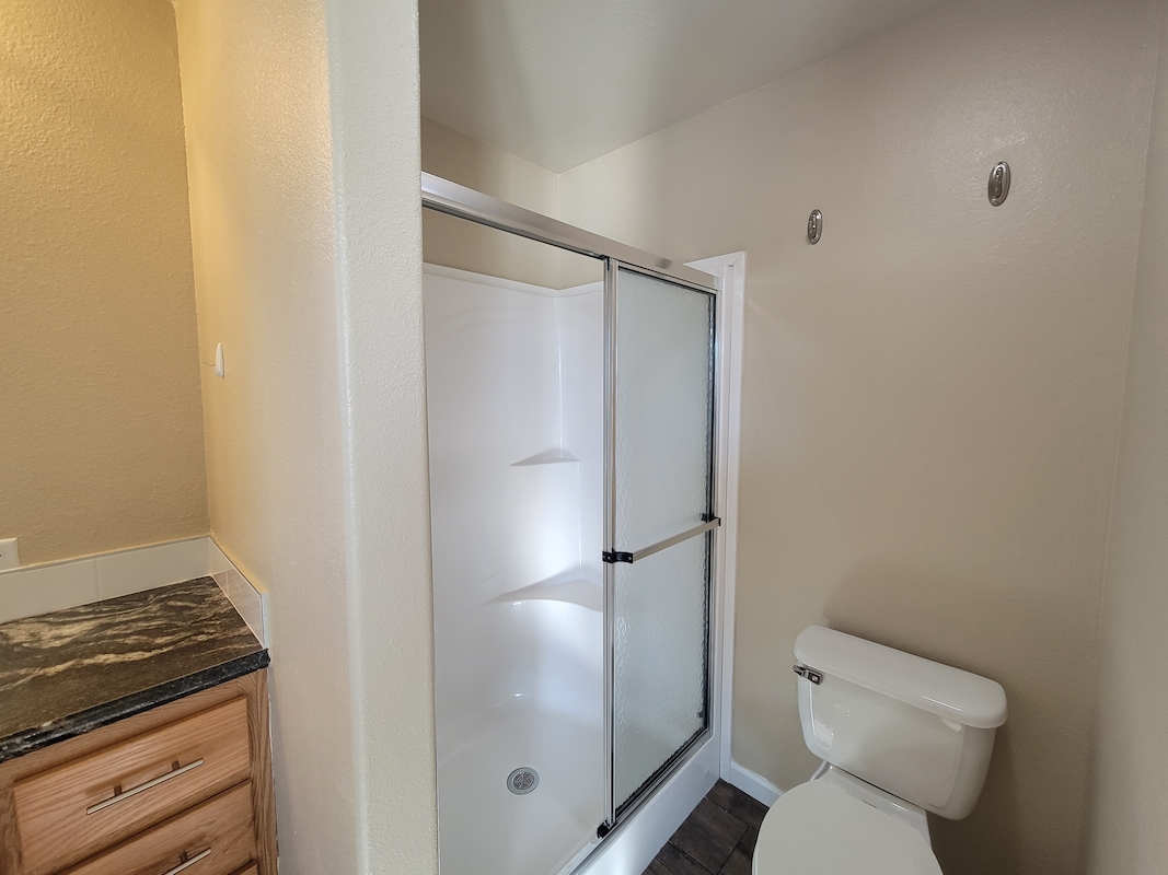 SMC Smith Creek Crossing