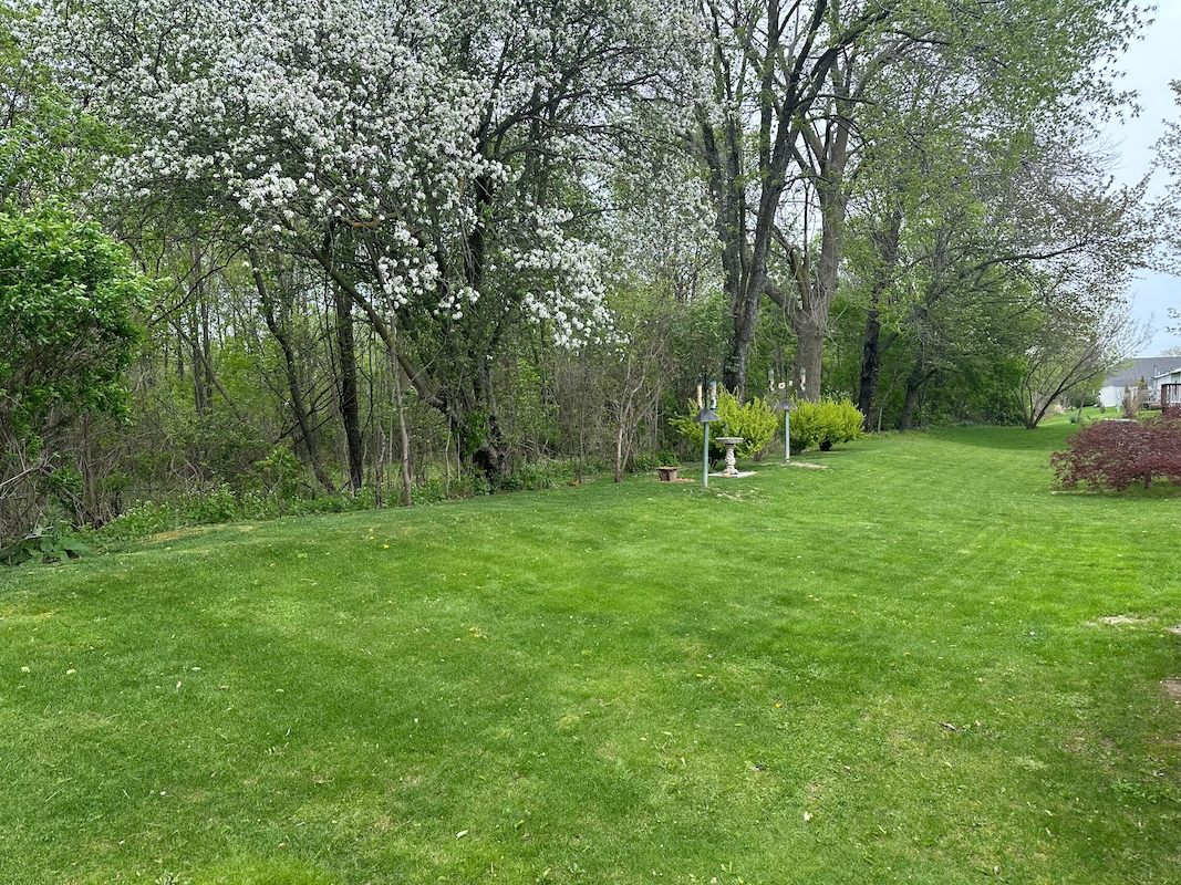 CHV Country Hills Village
