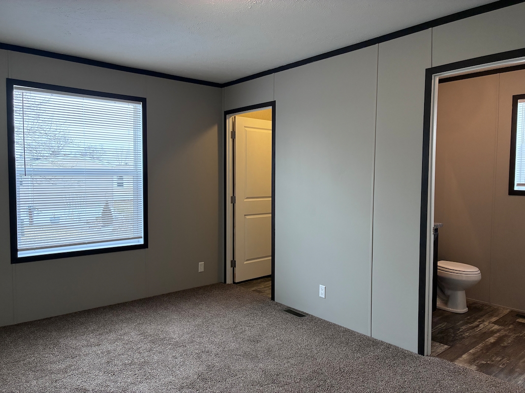 HGR Highland Greens Estates