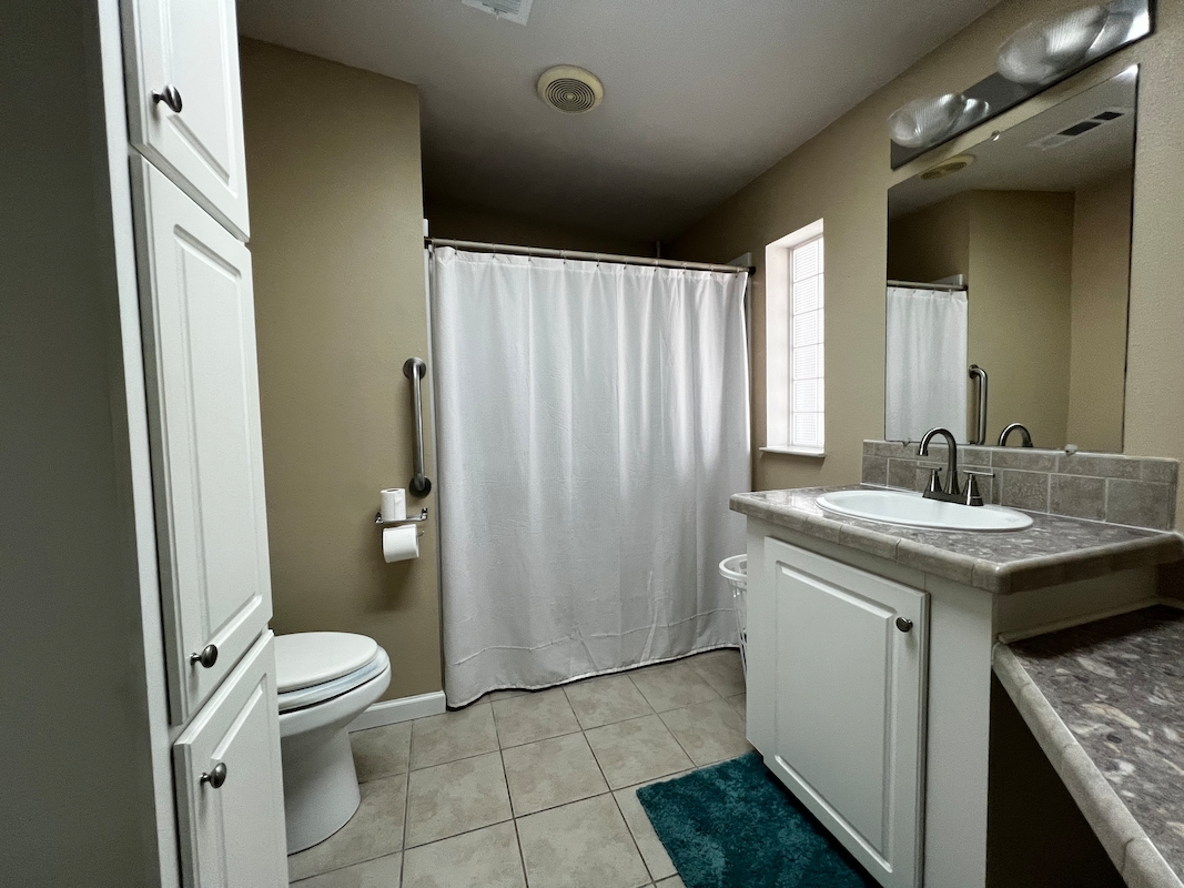 BHP Blue Heron Pines