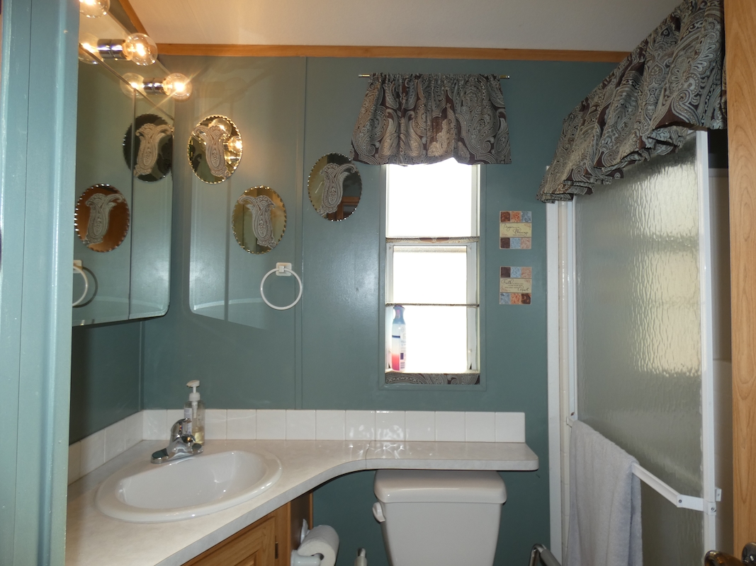 PCK Palm Creek Resort & Residences