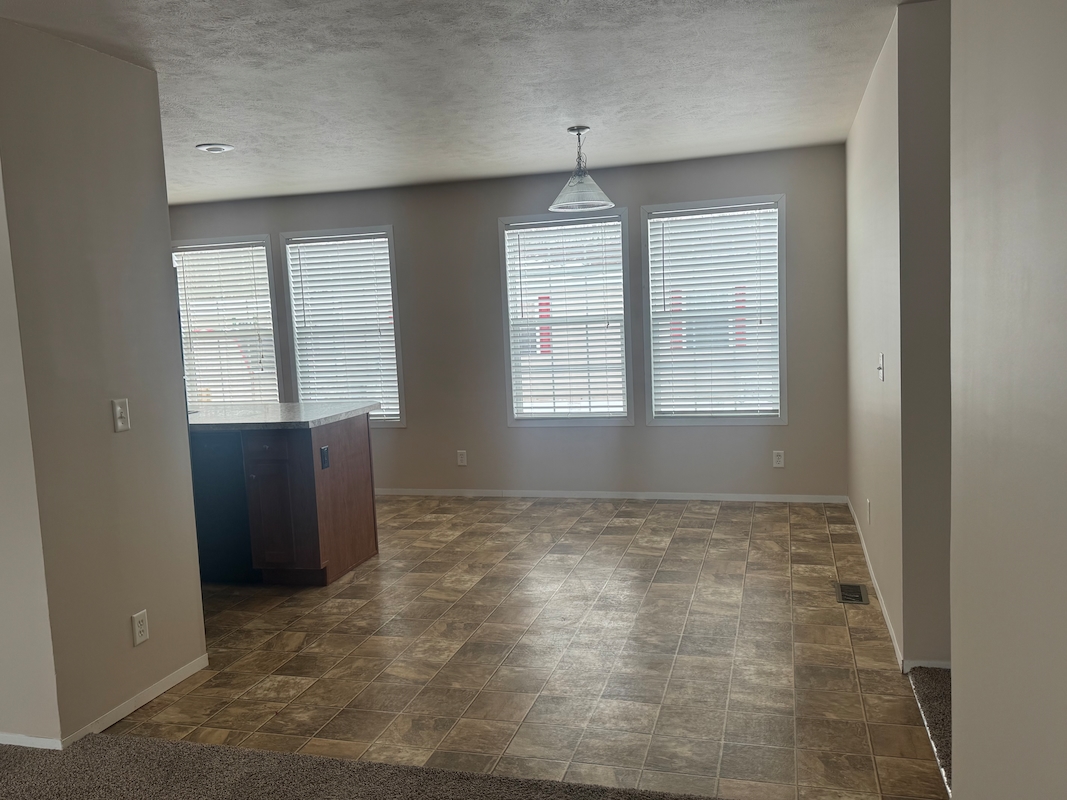 CMV Country Meadows Village