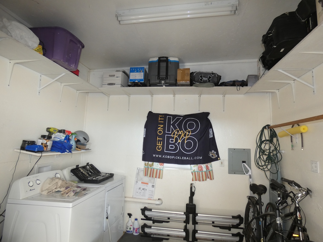 PCK Palm Creek Resort & Residences