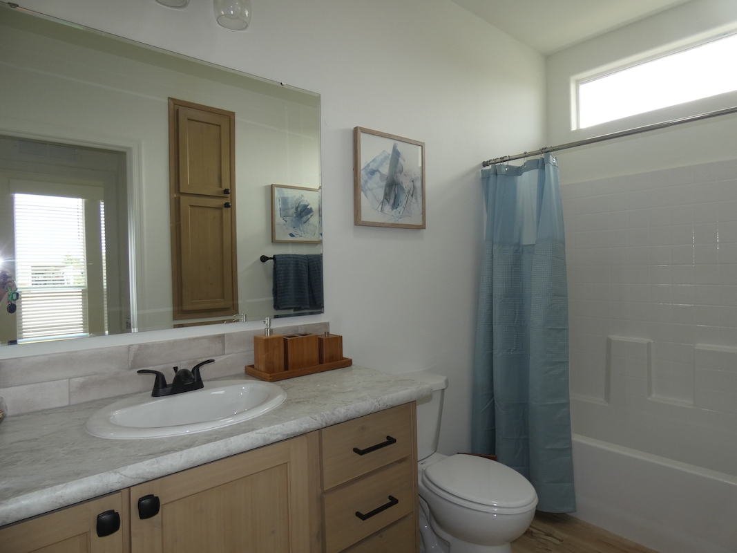 PCK Palm Creek Resort & Residences