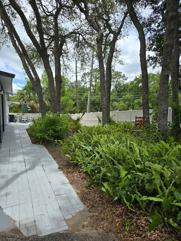 ORA Orange Tree Village