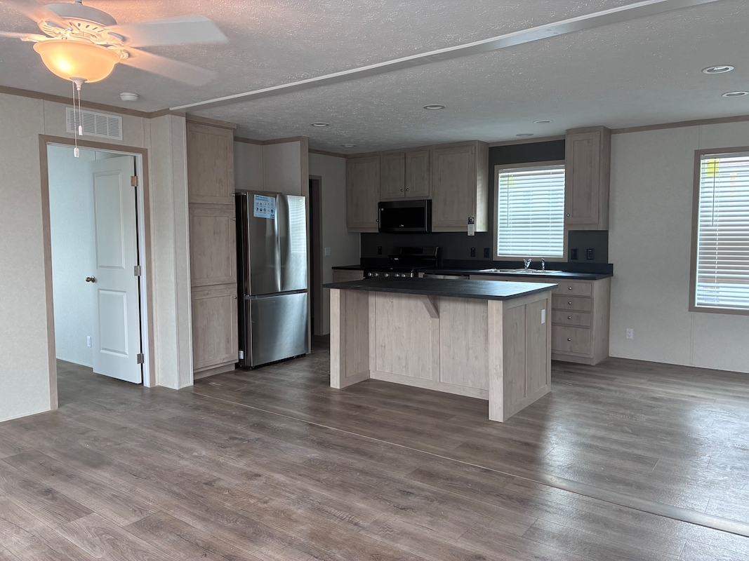 HGR Highland Greens Estates