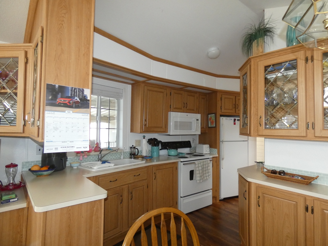 PCK Palm Creek Resort & Residences