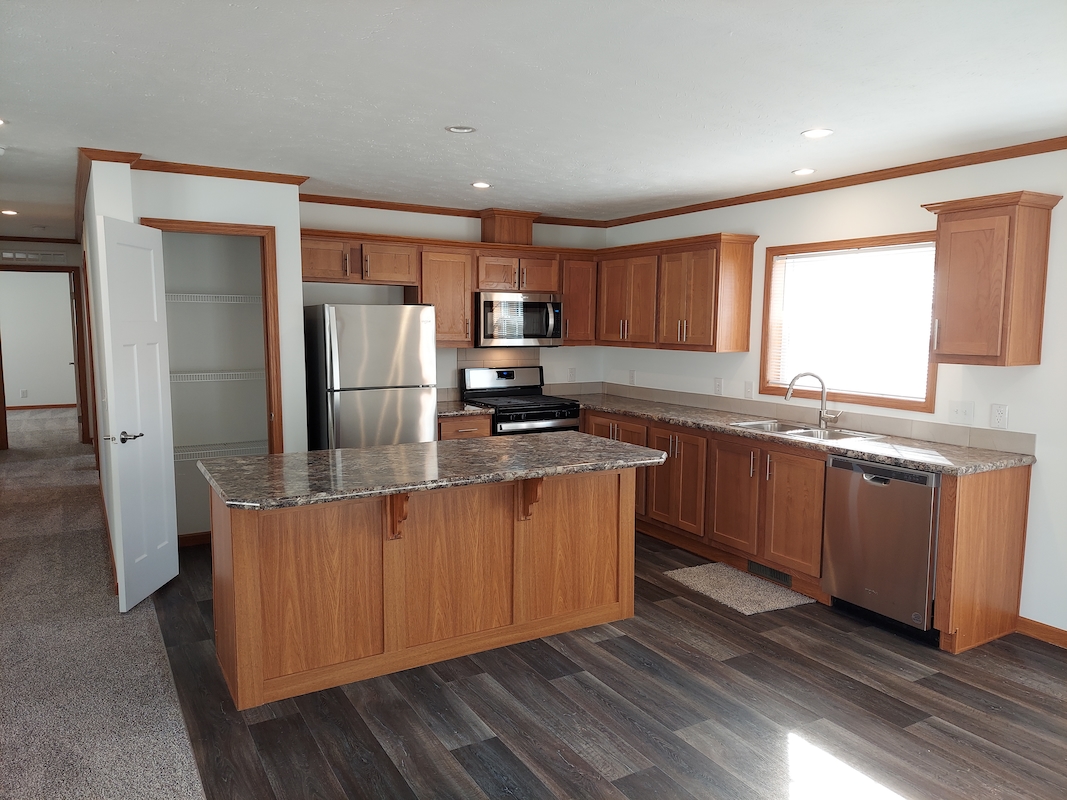 HGR Highland Greens Estates