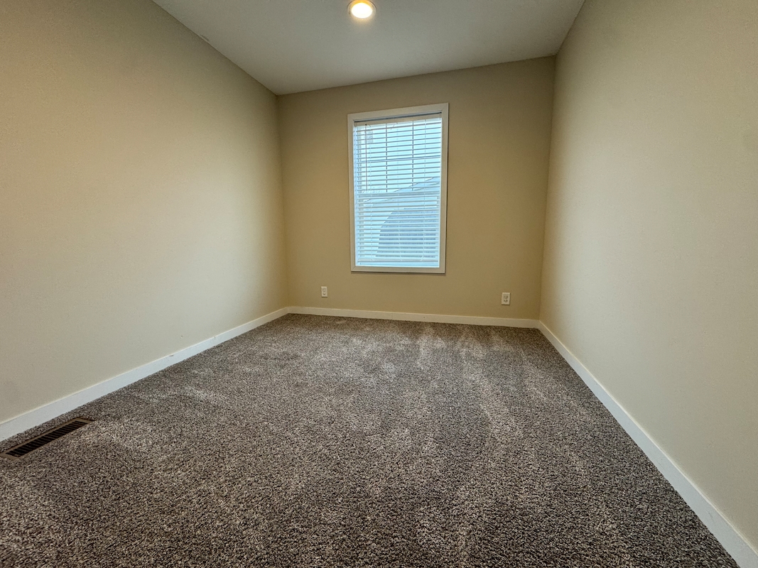 IDP Independence Commons