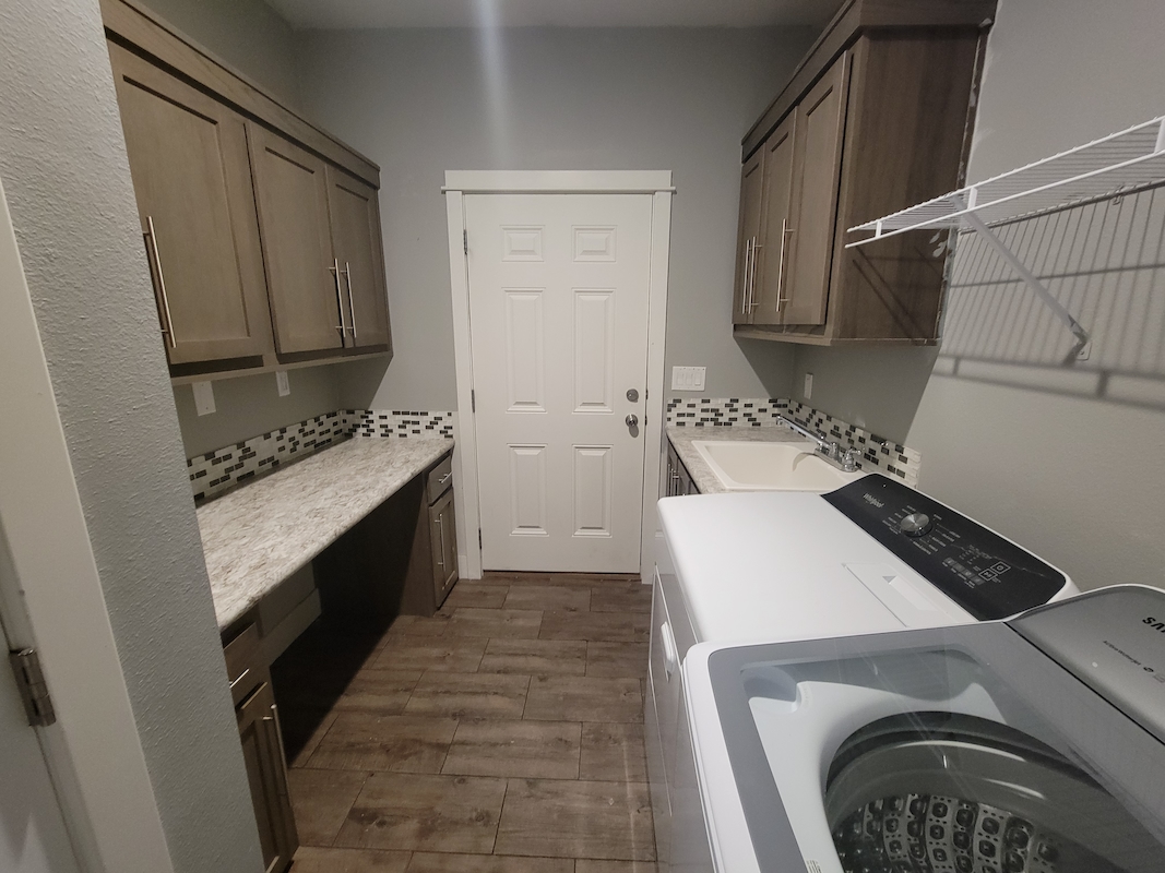 SMC Smith Creek Crossing