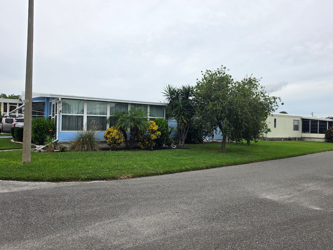 CLW Club Wildwood